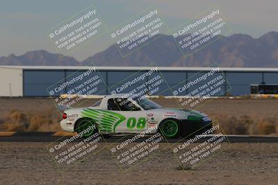 media/Dec-02-2023-Speed Ventures (Sat) [[b82c9ebe82]]/2-Race Group/Race (Sprint 2)/